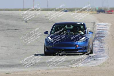 media/Oct-21-2023-Speed Ventures (Sat) [[ddf75163c5]]/Tesla Corsa A/Grapvine/